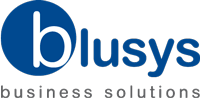 Blusys Srl - Business Solutions